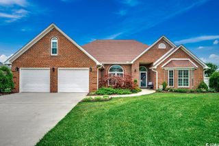 1017 Coral Reef Dr., North Myrtle Beach, SC 29582