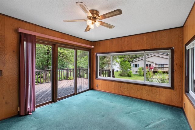 8801 Dunlap Avenue, Circle Pines, MN 55014