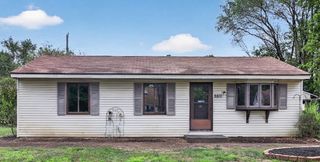 8801 Dunlap Avenue, Circle Pines, MN 55014