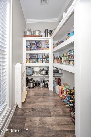 8817 Stonewall Street, Ocean Springs, MS 39564