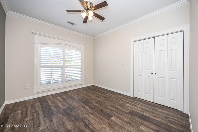 8817 Stonewall Street, Ocean Springs, MS 39564