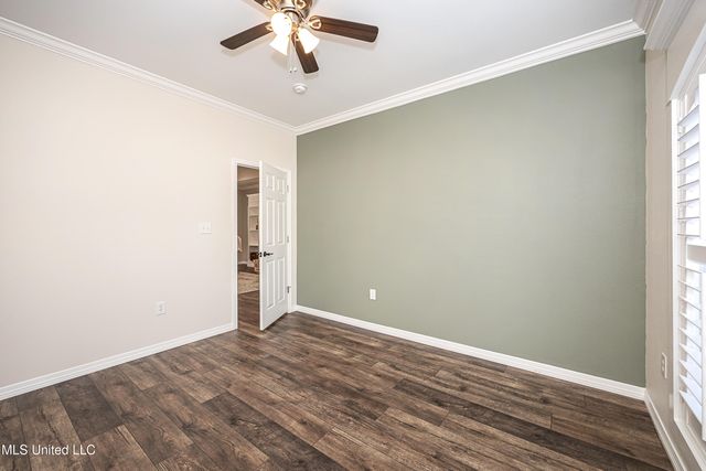 8817 Stonewall Street, Ocean Springs, MS 39564