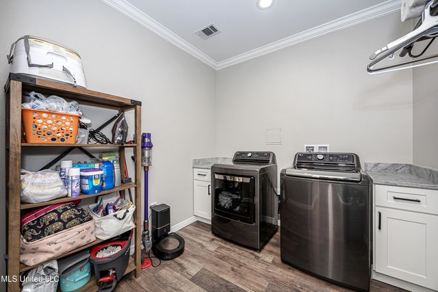 8817 Stonewall Street, Ocean Springs, MS 39564