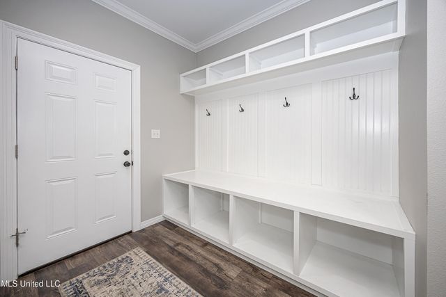 8817 Stonewall Street, Ocean Springs, MS 39564