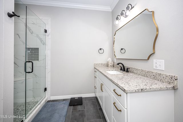 8817 Stonewall Street, Ocean Springs, MS 39564