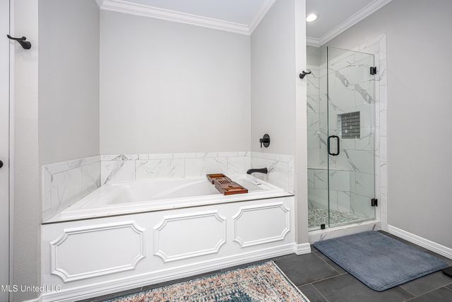 8817 Stonewall Street, Ocean Springs, MS 39564