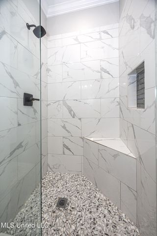 8817 Stonewall Street, Ocean Springs, MS 39564