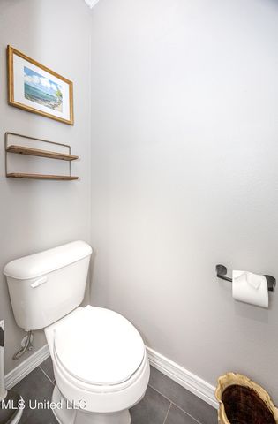 8817 Stonewall Street, Ocean Springs, MS 39564