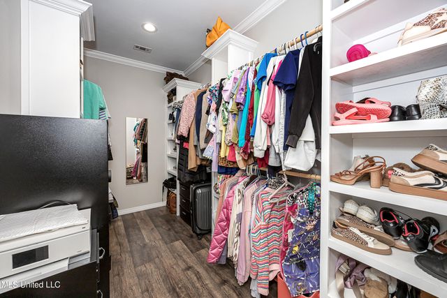 8817 Stonewall Street, Ocean Springs, MS 39564