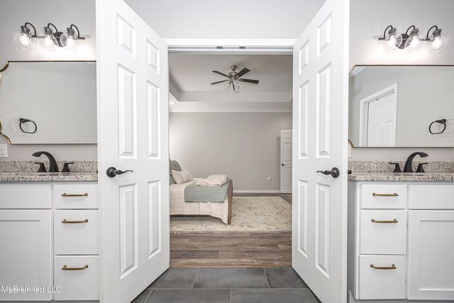 8817 Stonewall Street, Ocean Springs, MS 39564