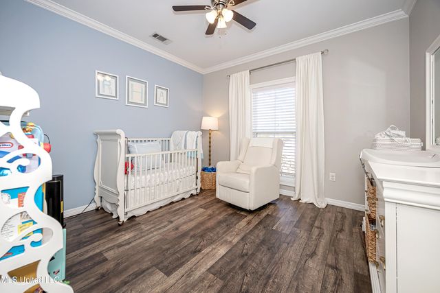 8817 Stonewall Street, Ocean Springs, MS 39564