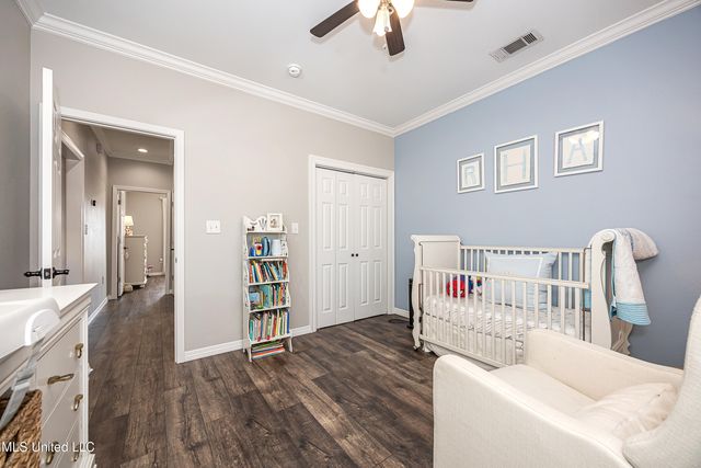 8817 Stonewall Street, Ocean Springs, MS 39564