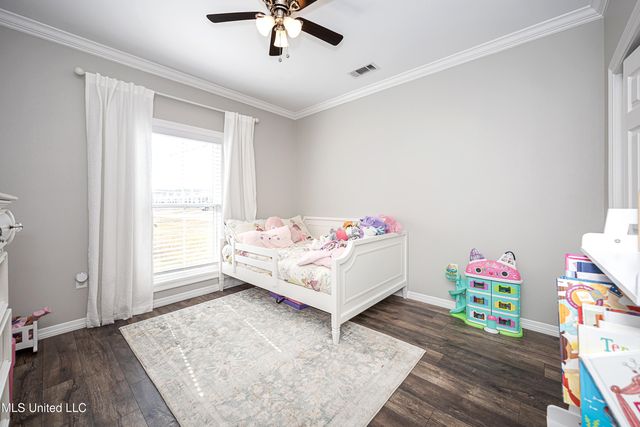 8817 Stonewall Street, Ocean Springs, MS 39564