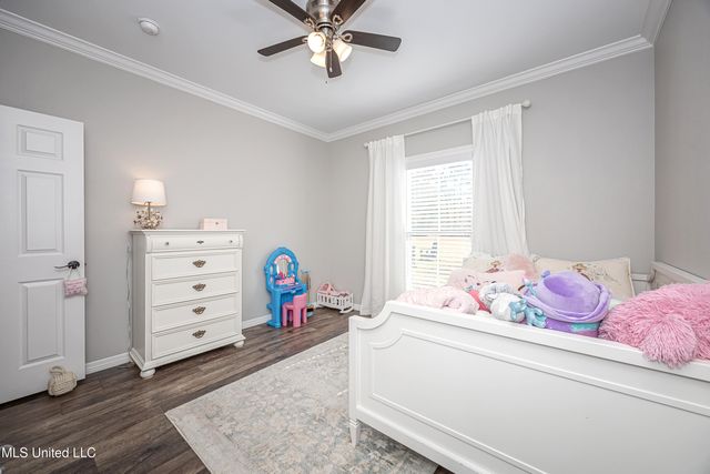 8817 Stonewall Street, Ocean Springs, MS 39564