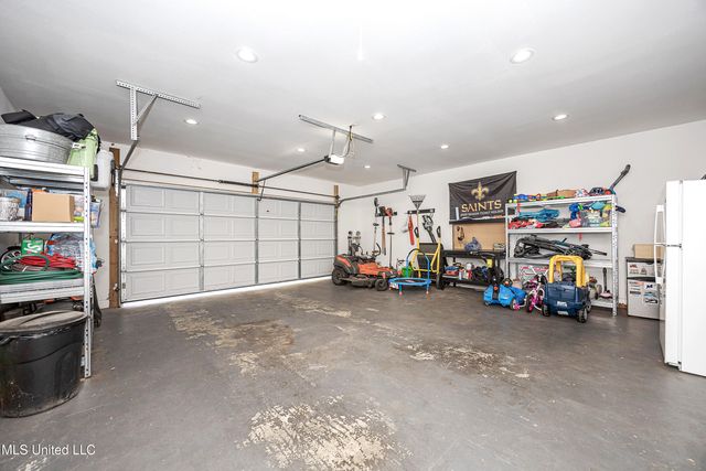 8817 Stonewall Street, Ocean Springs, MS 39564