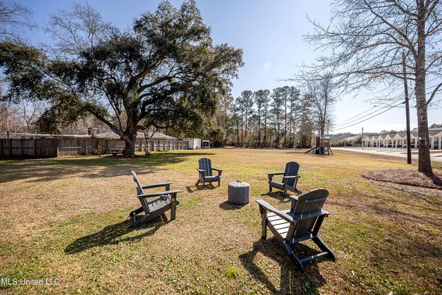 8817 Stonewall Street, Ocean Springs, MS 39564