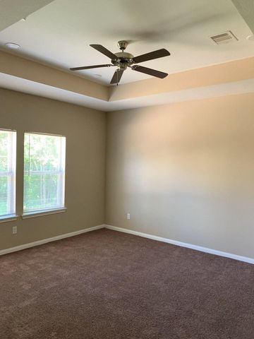 21518 Little Wolf Drive, Crosby, TX 77532