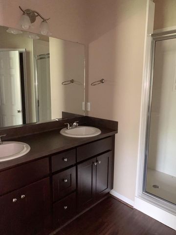 21518 Little Wolf Drive, Crosby, TX 77532