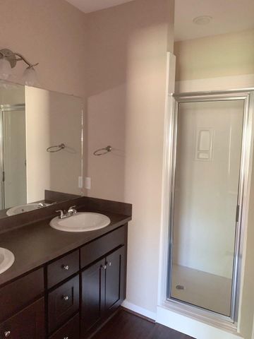 21518 Little Wolf Drive, Crosby, TX 77532