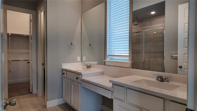 2220 Terry Avenue, Melissa, TX 75454