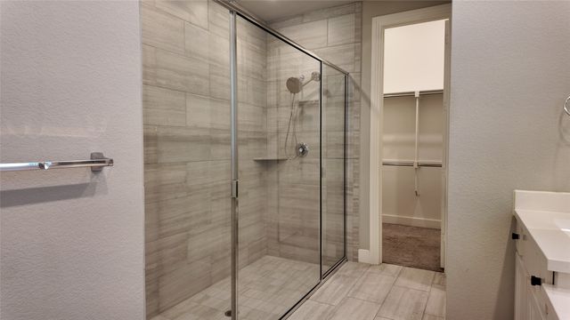 2220 Terry Avenue, Melissa, TX 75454