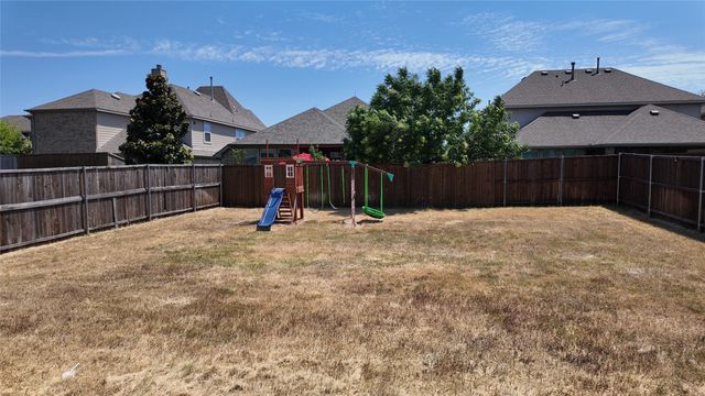 2220 Terry Avenue, Melissa, TX 75454
