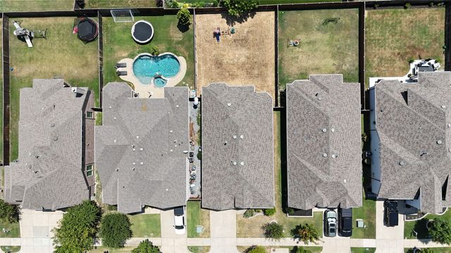 2220 Terry Avenue, Melissa, TX 75454