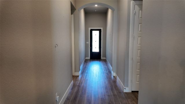 2220 Terry Avenue, Melissa, TX 75454