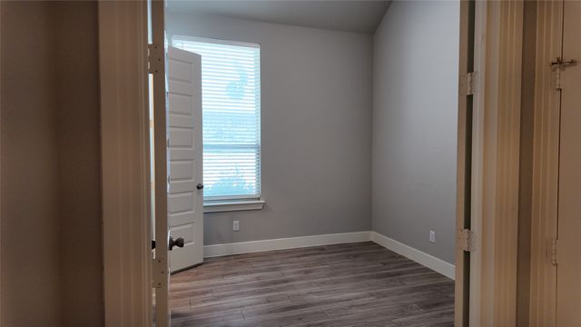 2220 Terry Avenue, Melissa, TX 75454