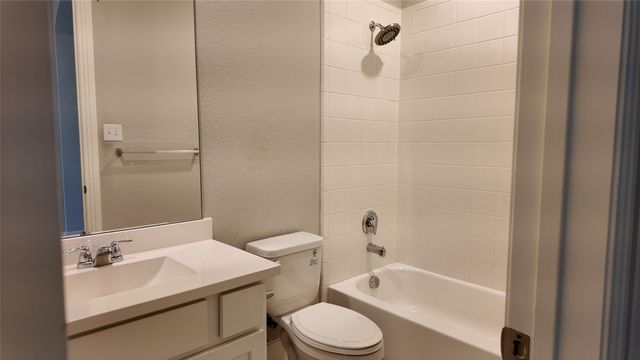 2220 Terry Avenue, Melissa, TX 75454