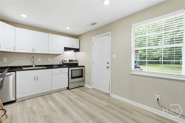 5616 Jan Street, Savannah, GA 31406