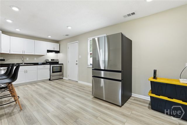5616 Jan Street, Savannah, GA 31406