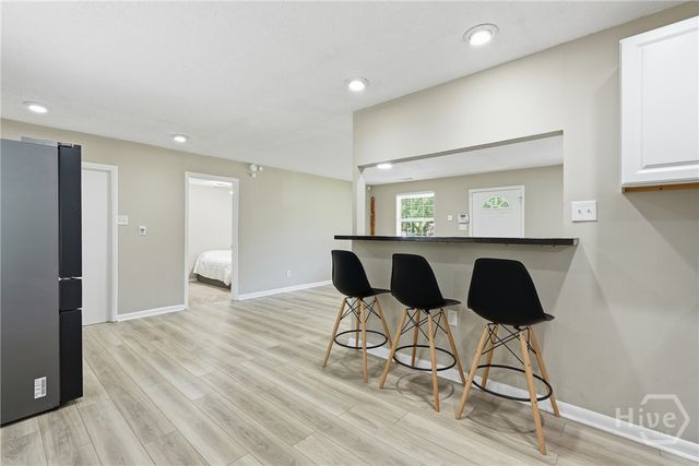 5616 Jan Street, Savannah, GA 31406