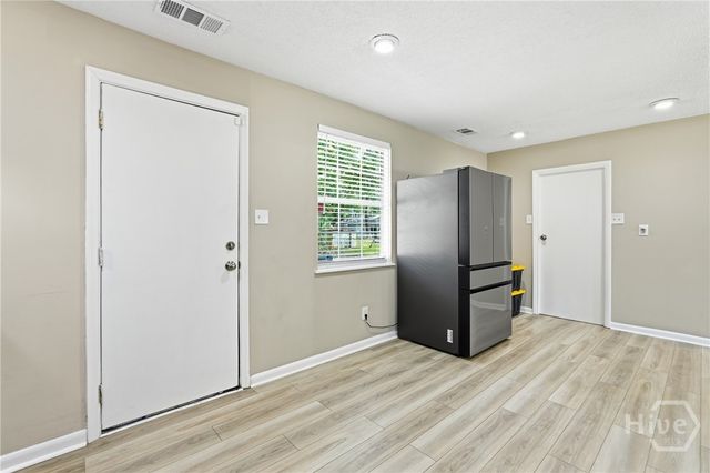5616 Jan Street, Savannah, GA 31406