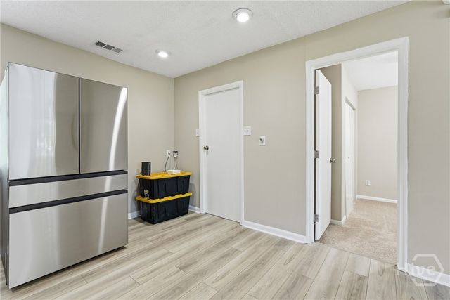 5616 Jan Street, Savannah, GA 31406