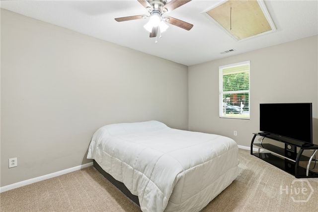 5616 Jan Street, Savannah, GA 31406