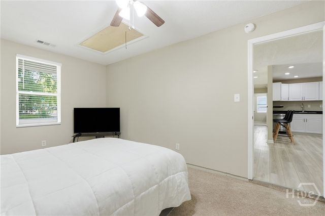 5616 Jan Street, Savannah, GA 31406