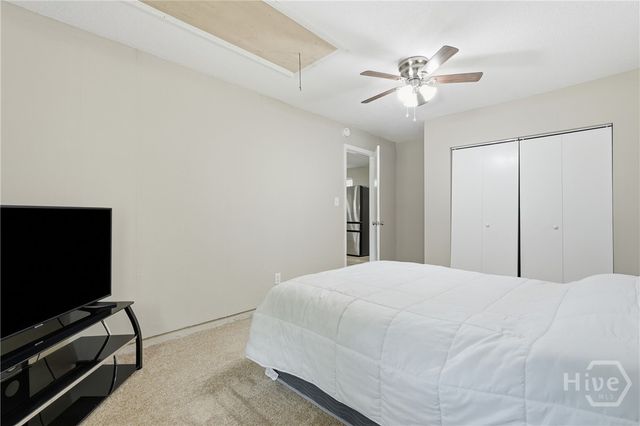 5616 Jan Street, Savannah, GA 31406