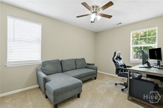 5616 Jan Street, Savannah, GA 31406