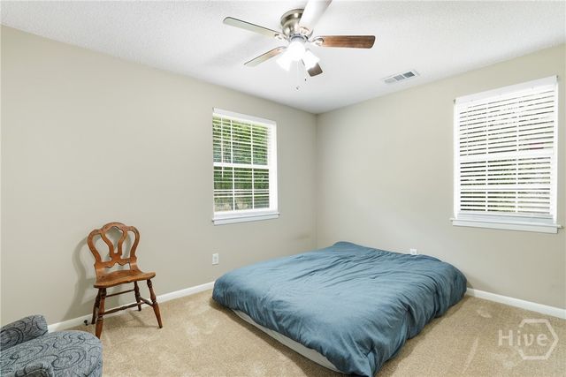 5616 Jan Street, Savannah, GA 31406