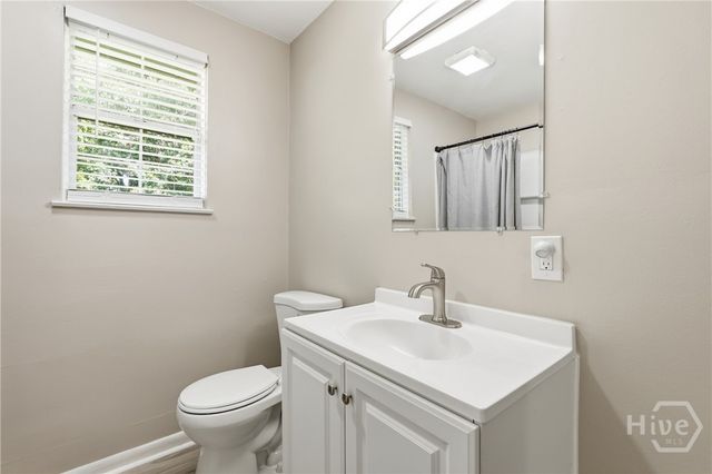 5616 Jan Street, Savannah, GA 31406