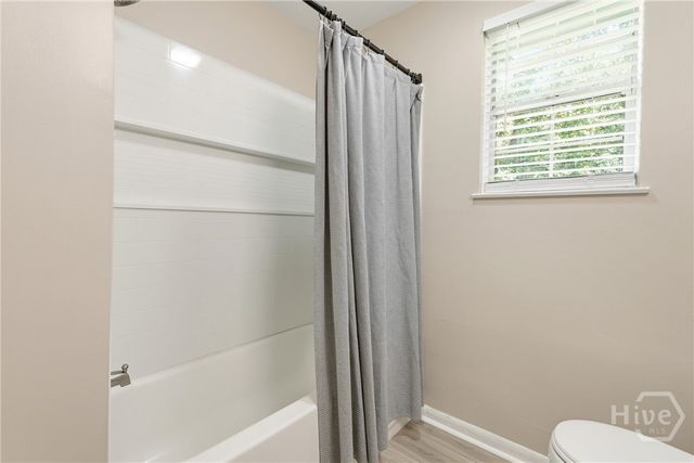 5616 Jan Street, Savannah, GA 31406