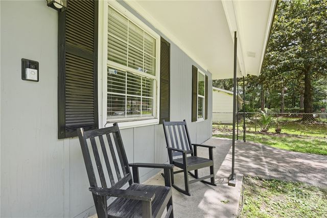 5616 Jan Street, Savannah, GA 31406