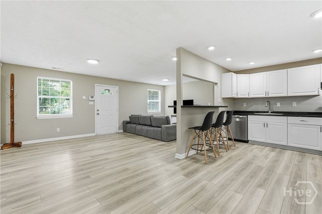 5616 Jan Street, Savannah, GA 31406