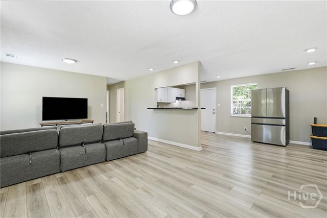5616 Jan Street, Savannah, GA 31406