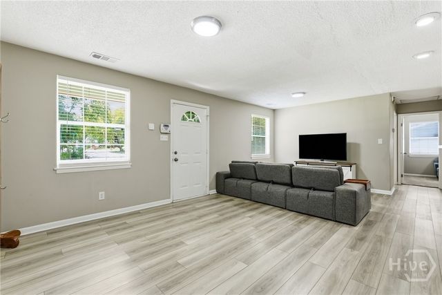 5616 Jan Street, Savannah, GA 31406