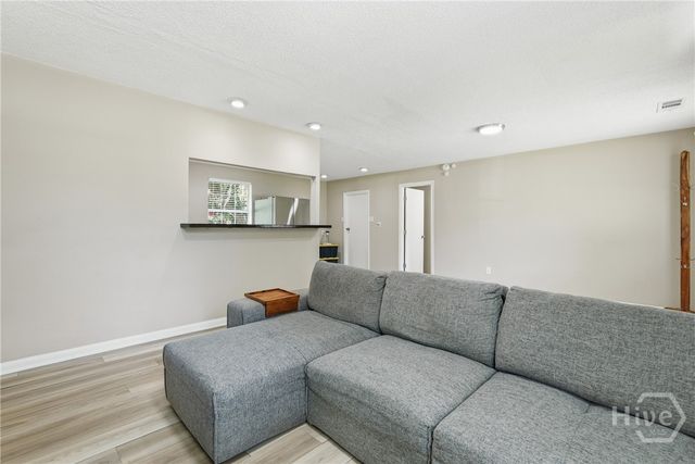 5616 Jan Street, Savannah, GA 31406