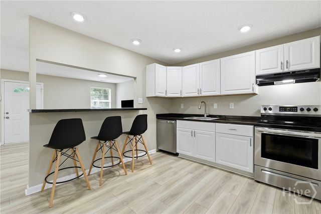 5616 Jan Street, Savannah, GA 31406