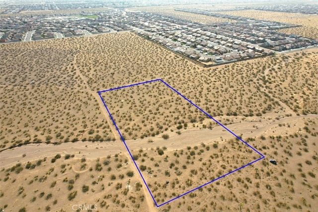 8 Maricopa Road, Victorville, CA 92392