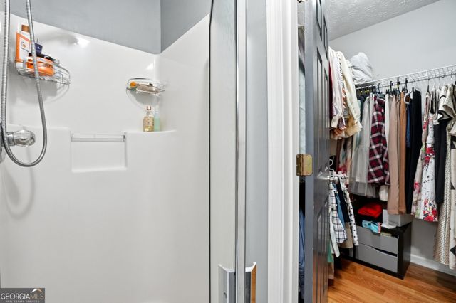 3603 Stephens Creek Court, Loganville, GA 30052